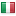 comitatoperilno.it hosted country
